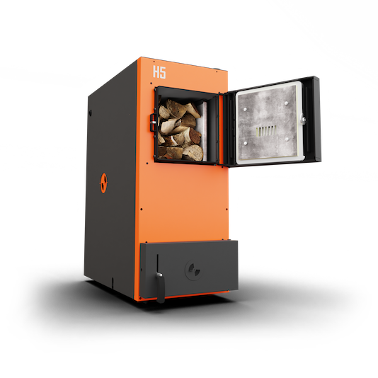 OPOP H5 
